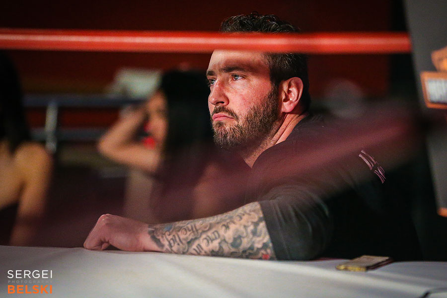 calgary sports photographer sergei belski photo