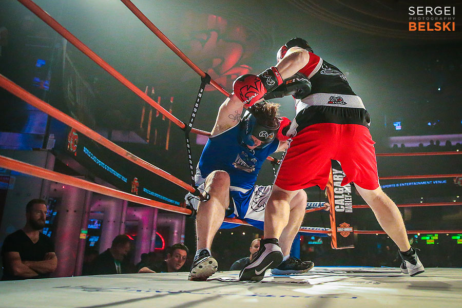 calgary sports photographer sergei belski photo