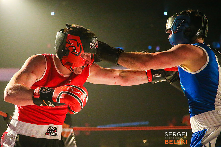 calgary sports photographer sergei belski photo