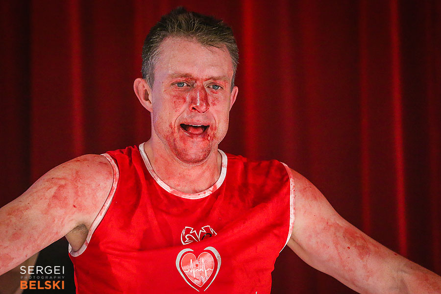 calgary sports photographer sergei belski photo