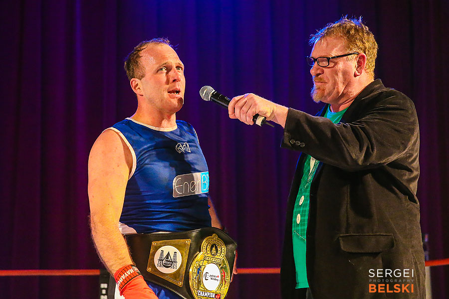 calgary sports photographer sergei belski photo