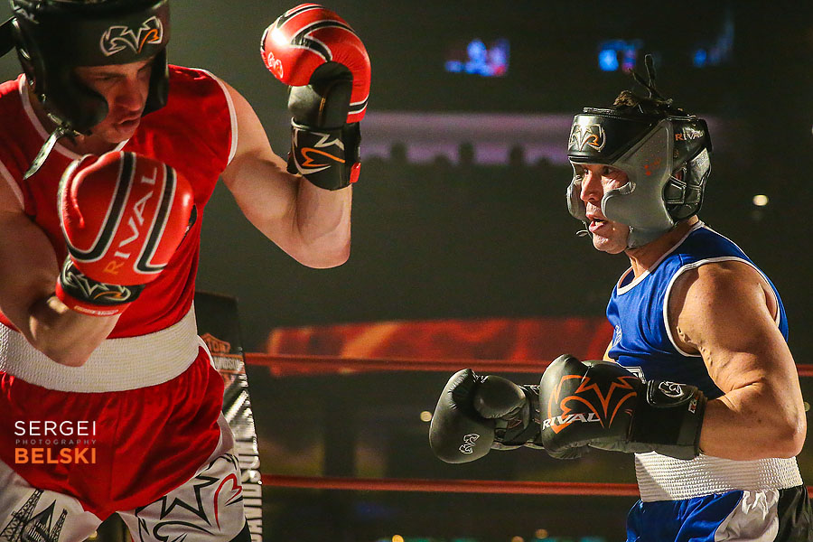 calgary sports photographer sergei belski photo