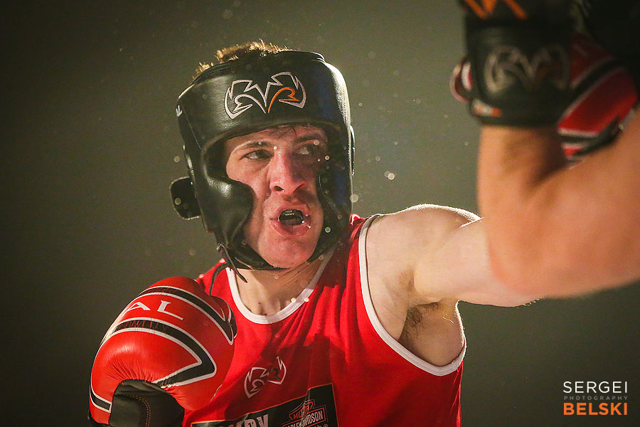 calgary sports photographer sergei belski photo