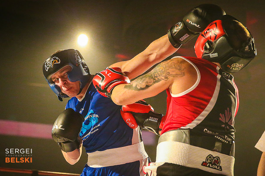 calgary sports photographer sergei belski photo