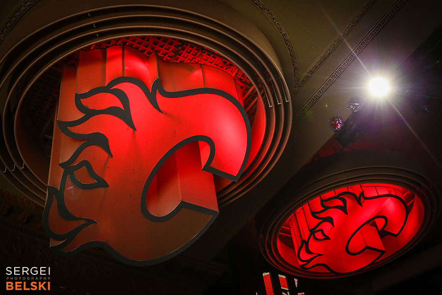 calgary sports photographer sergei belski photo