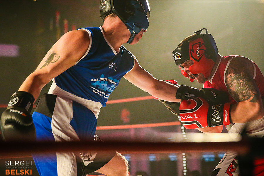 calgary sports photographer sergei belski photo