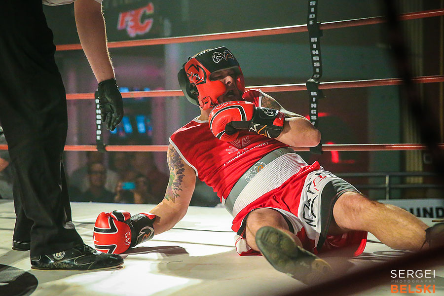 calgary sports photographer sergei belski photo