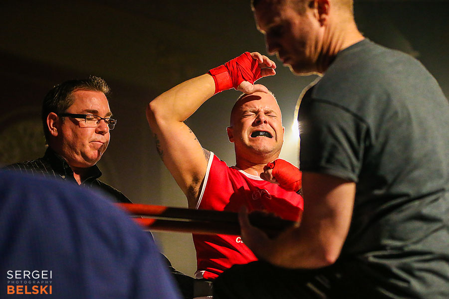 calgary sports photographer sergei belski photo