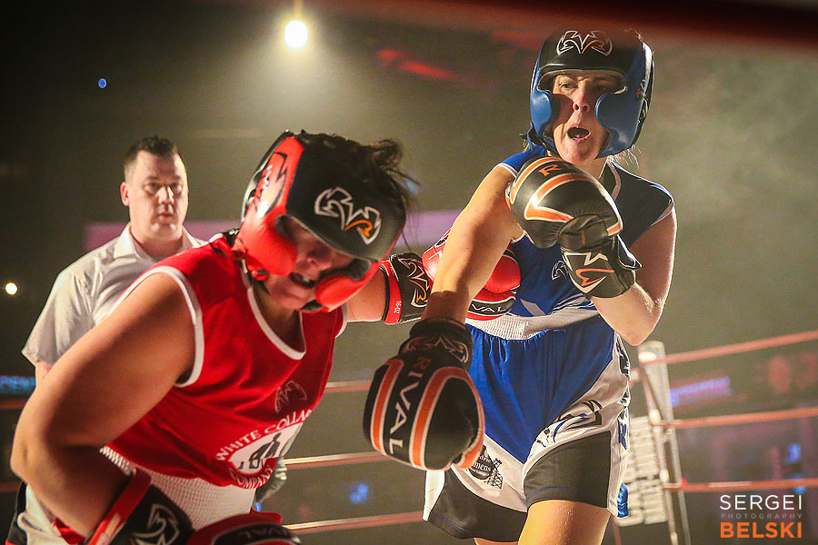 calgary sports photographer sergei belski photo