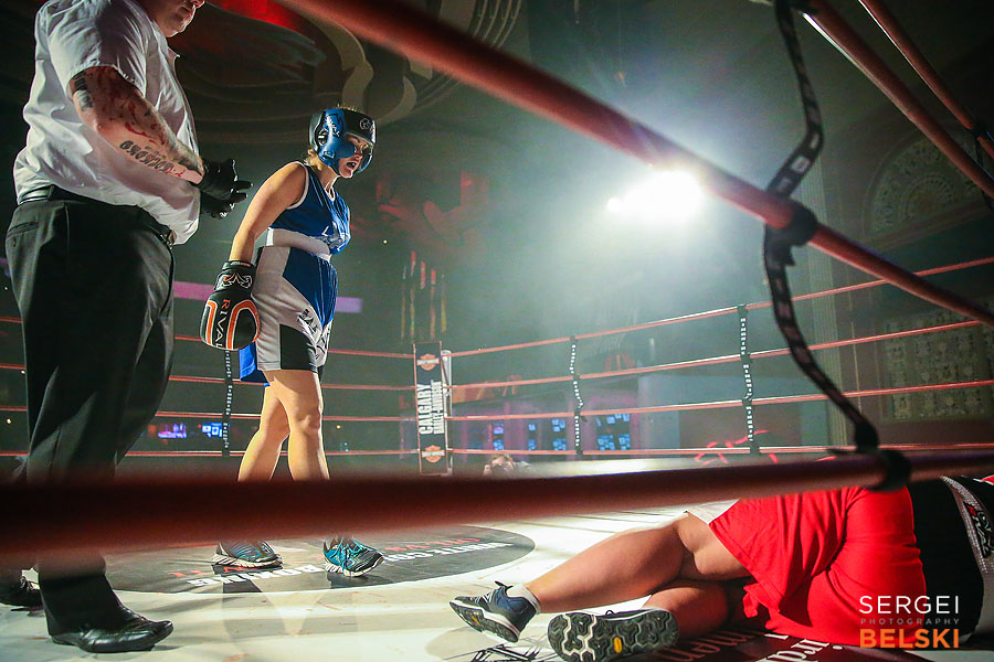 calgary sports photographer sergei belski photo