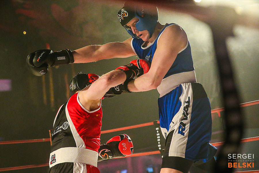 calgary sports photographer sergei belski photo