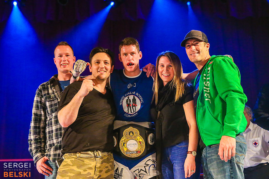 calgary sports photographer sergei belski photo