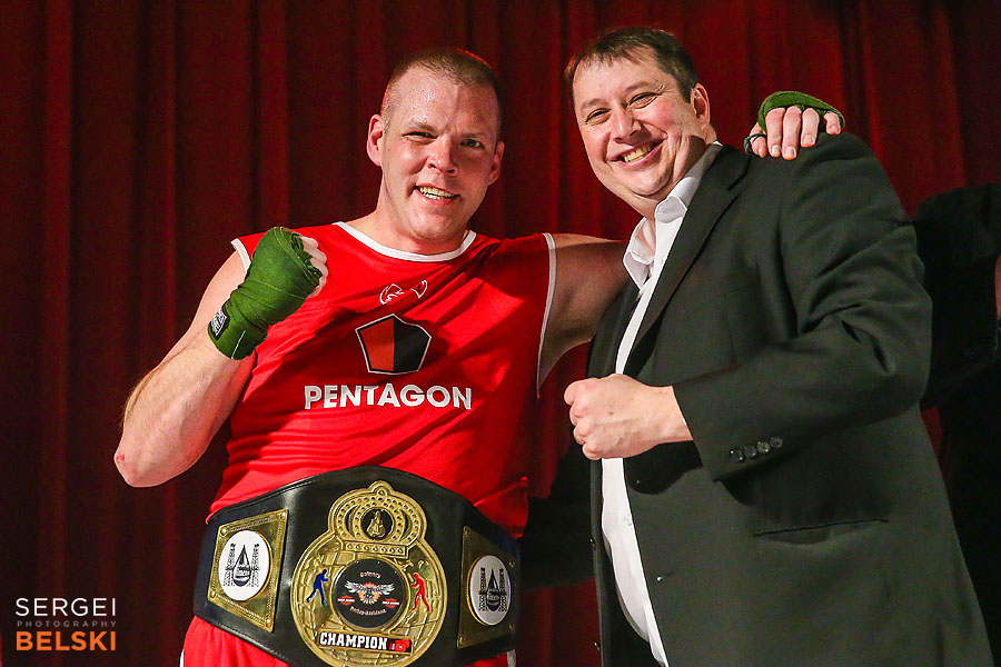 calgary sports photographer sergei belski photo