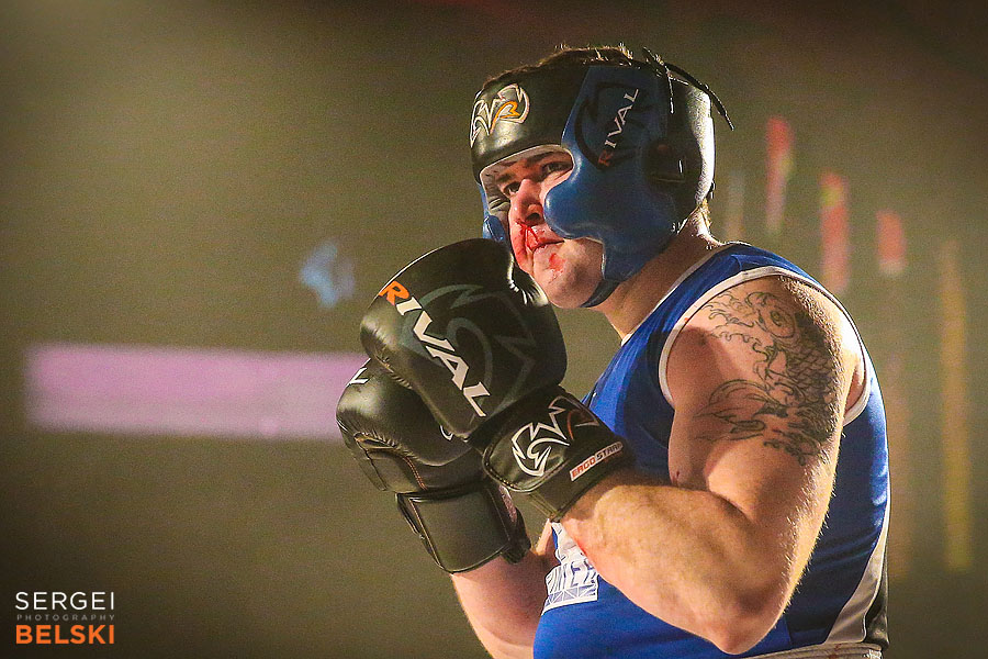 calgary sports photographer sergei belski photo