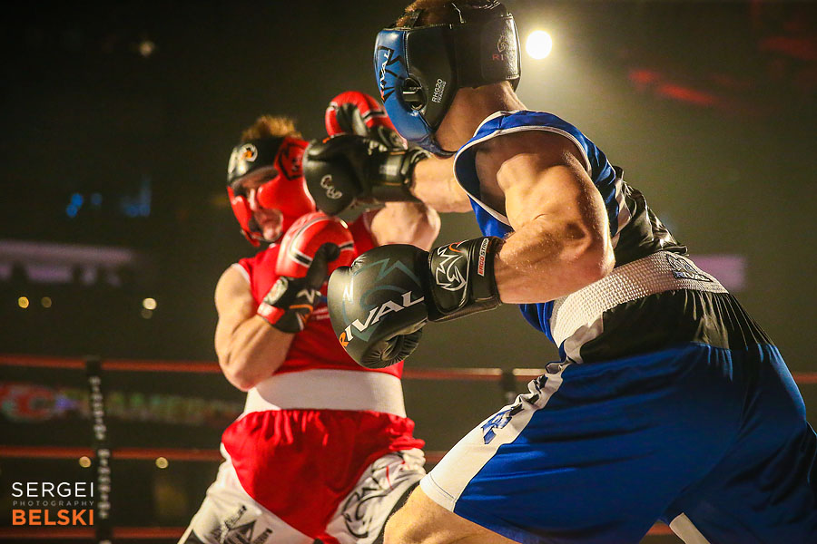 calgary sports photographer sergei belski photo