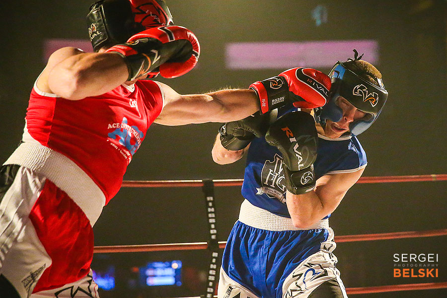 calgary sports photographer sergei belski photo
