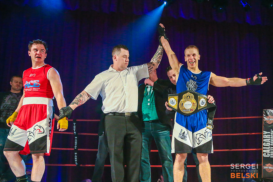 calgary sports photographer sergei belski photo