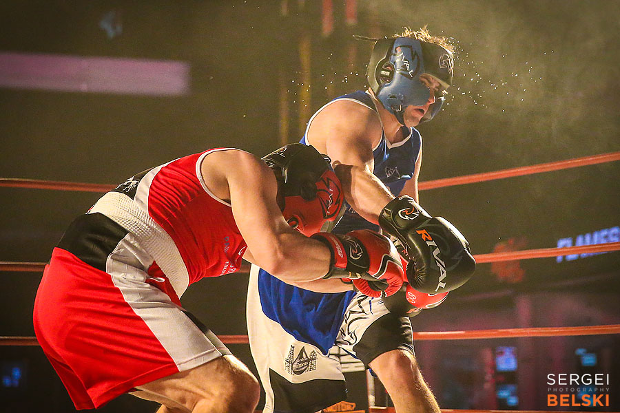 calgary sports photographer sergei belski photo