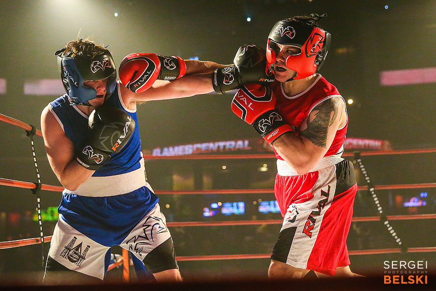 calgary sports photographer sergei belski photo