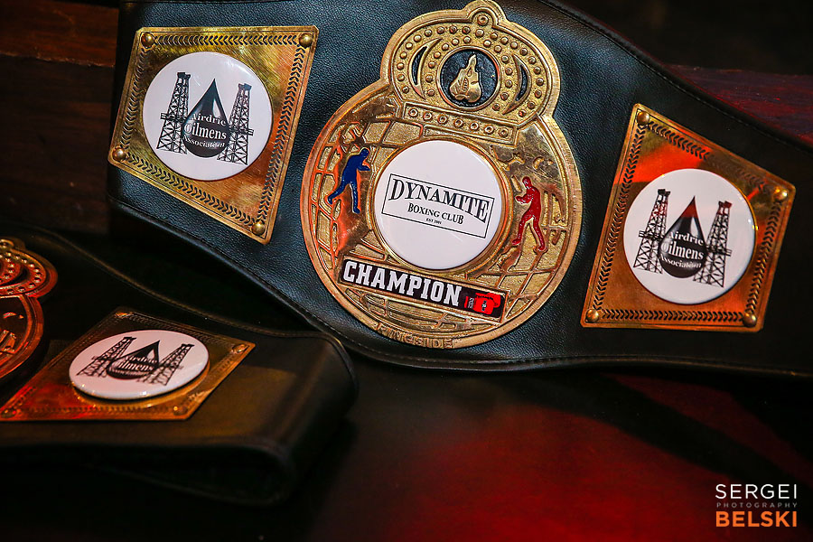 calgary sports photographer sergei belski photo