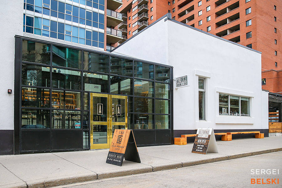 calgary commercial interior photographer sergei belski photo