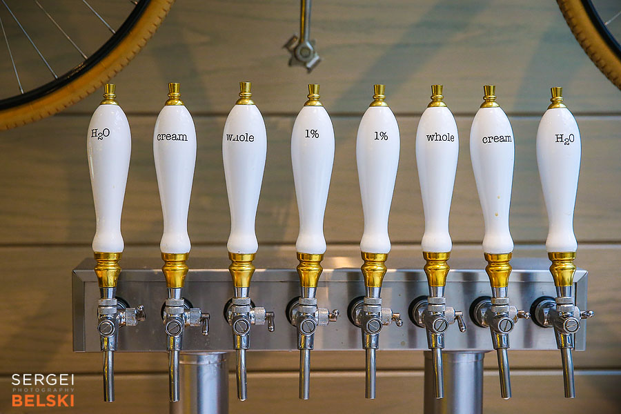 calgary commercial interior photographer sergei belski photo