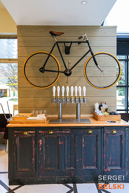 calgary commercial interior photographer sergei belski photo