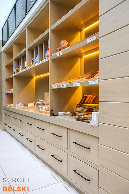 calgary commercial interior photographer sergei belski photo