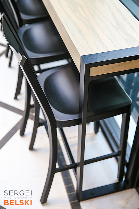 calgary commercial interior photographer sergei belski photo