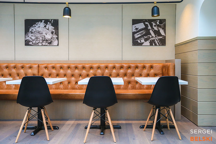 calgary commercial interior photographer sergei belski photo