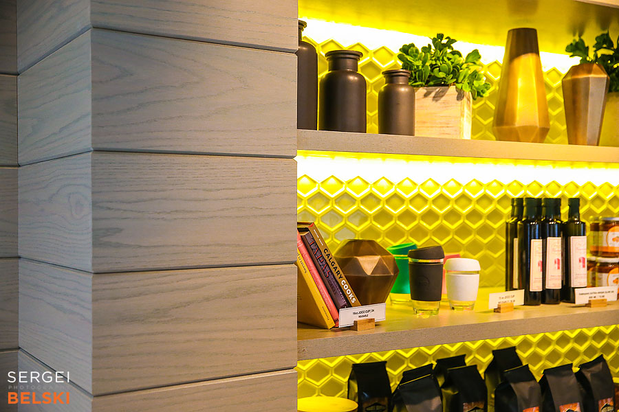 calgary commercial interior photographer sergei belski photo