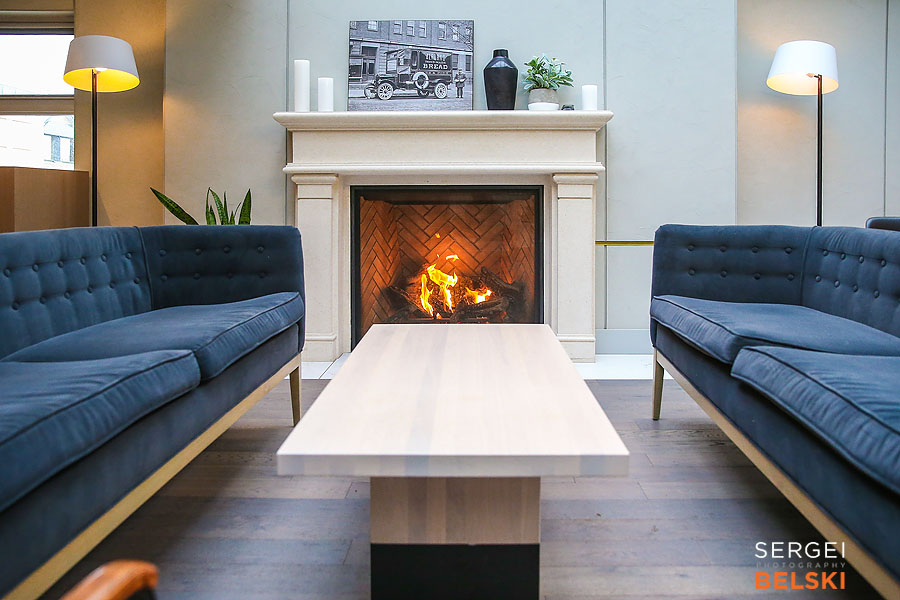 calgary commercial interior photographer sergei belski photo