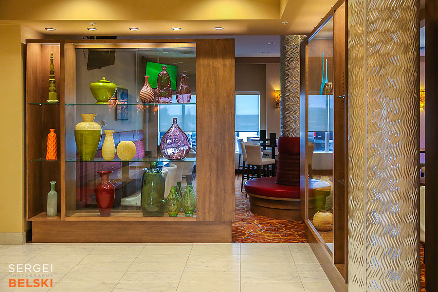 calgary commercial interior photographer sergei belski photo
