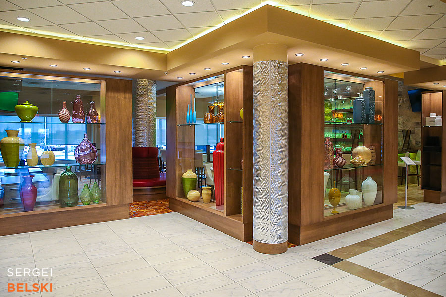 calgary commercial interior photographer sergei belski photo