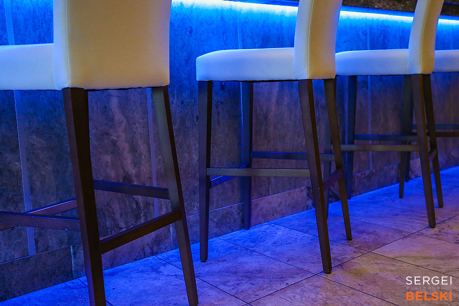 calgary commercial interior photographer sergei belski photo