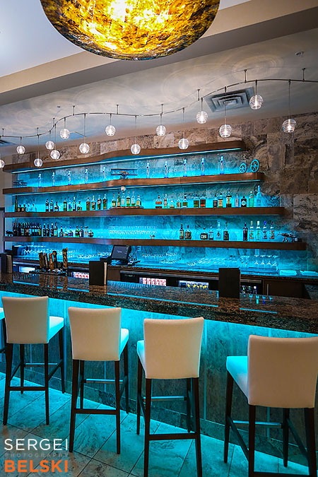 calgary commercial interior photographer sergei belski photo