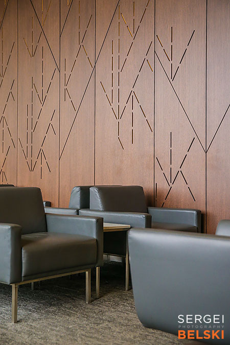 calgary commercial interior photographer sergei belski photo