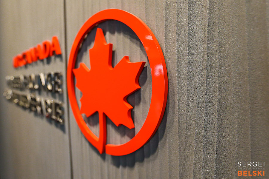 calgary commercial interior photographer sergei belski photo