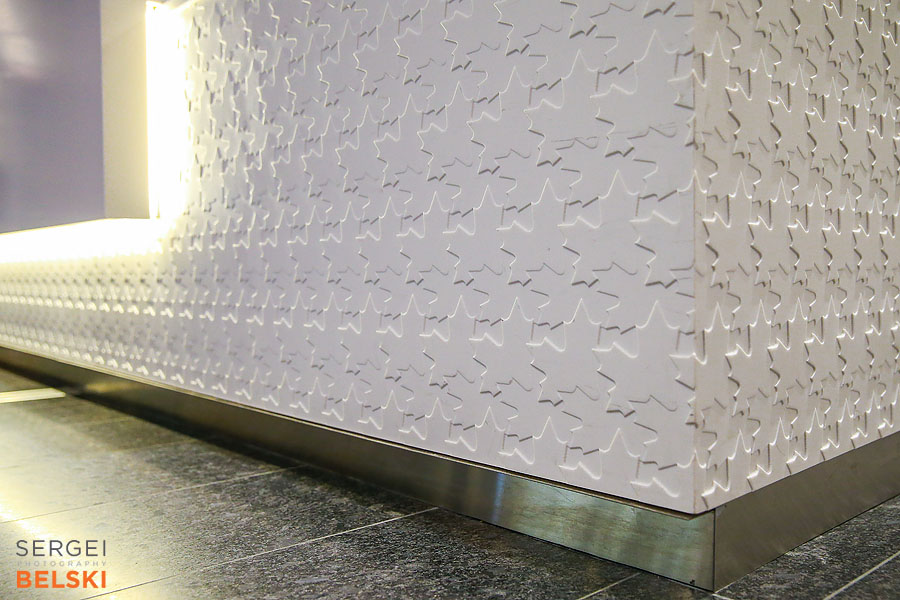 calgary commercial interior photographer sergei belski photo
