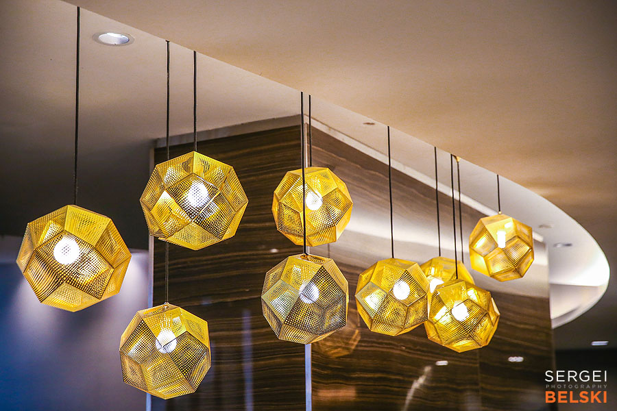 calgary commercial interior photographer sergei belski photo
