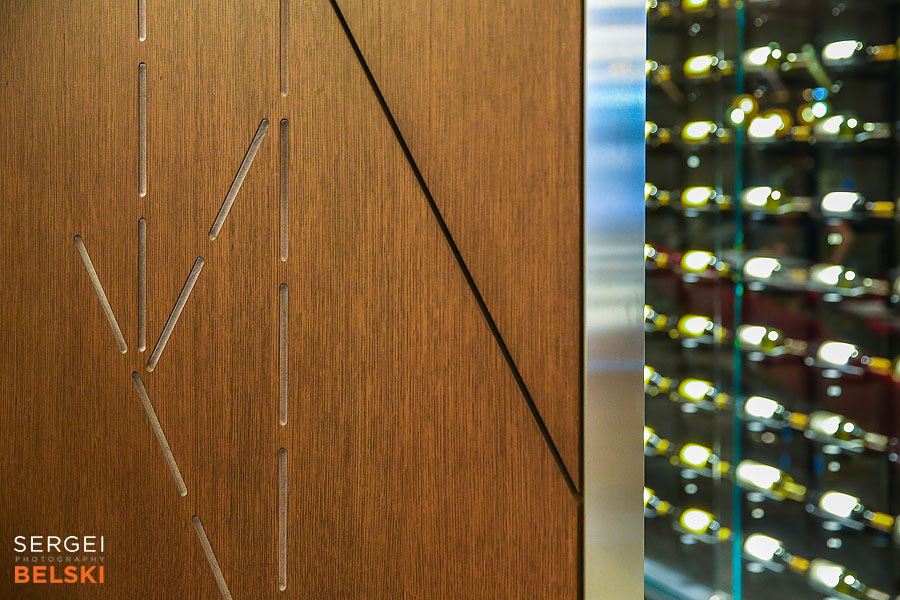 calgary commercial interior photographer sergei belski photo