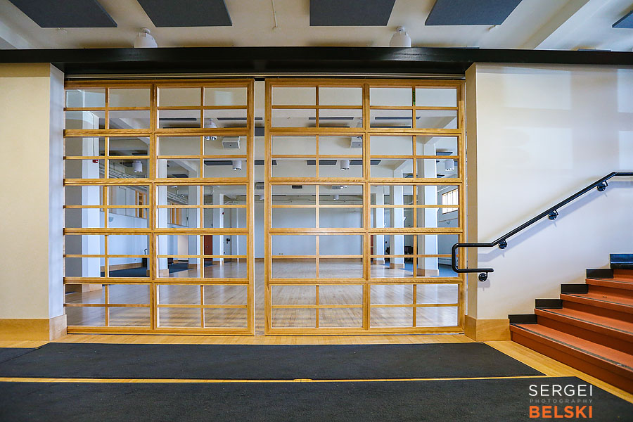 calgary commercial interior photographer sergei belski photo