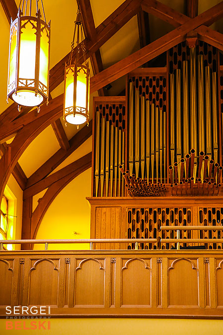 calgary commercial interior photographer sergei belski photo