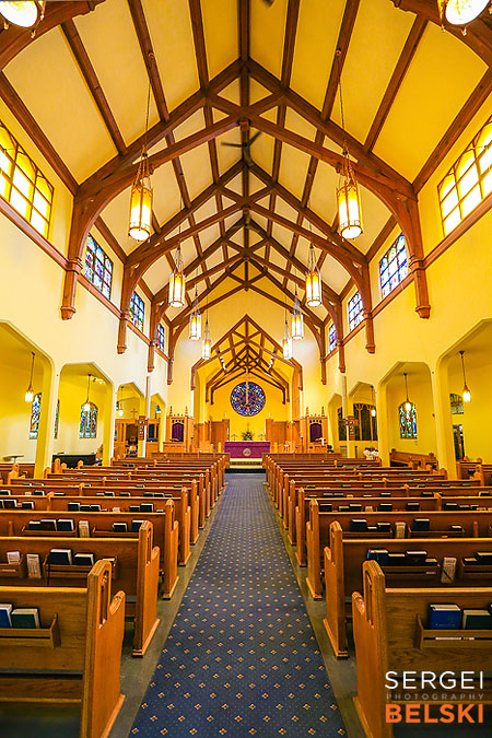 calgary commercial interior photographer sergei belski photo