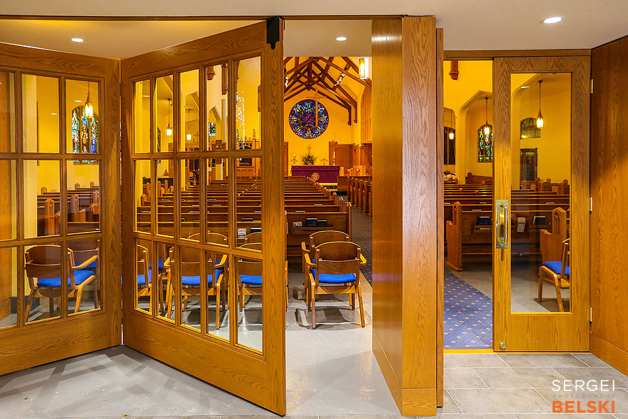 calgary commercial interior photographer sergei belski photo