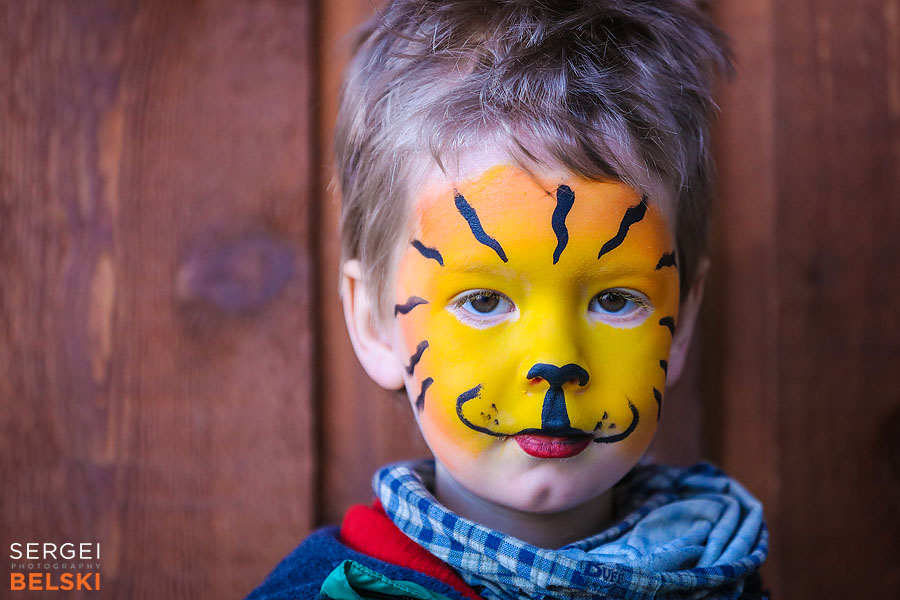 calgary zoo event photographer sergei belski photo
