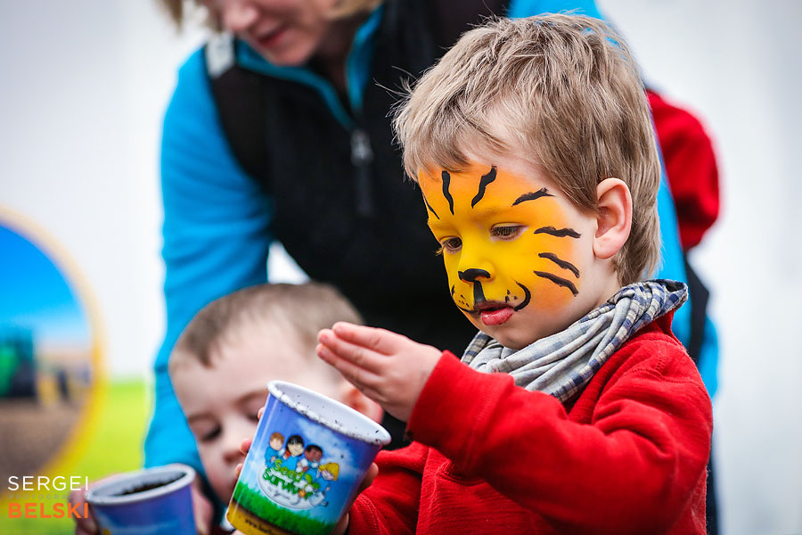 calgary zoo event photographer sergei belski photo