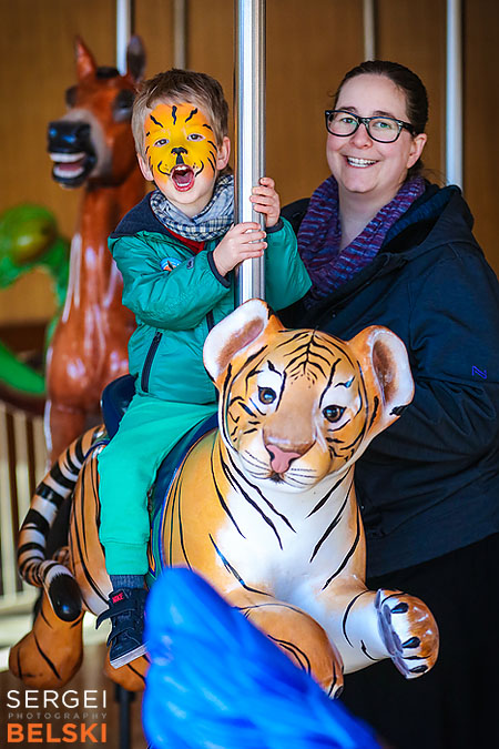 calgary zoo event photographer sergei belski photo