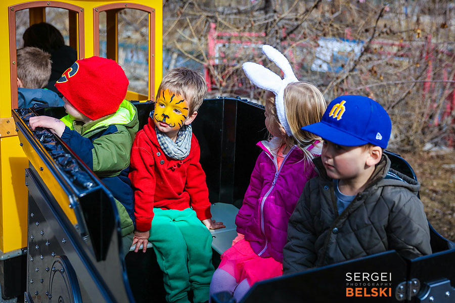 calgary zoo event photographer sergei belski photo