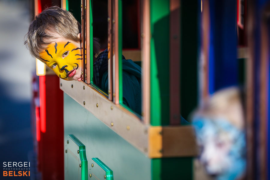 calgary zoo event photographer sergei belski photo